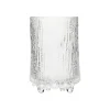 IITTALA Olutlasi 38cl 2kpl Best