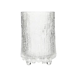 IITTALA Olutlasi 38cl 2kpl Best