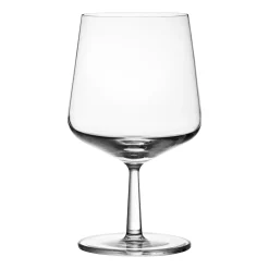 IITTALA Olutlasi 48cl 2kpl Kirkas Outlet