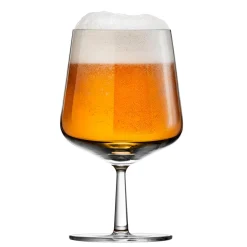 IITTALA Olutlasi 48cl 2kpl Kirkas Outlet