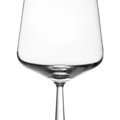 IITTALA Olutlasi 48cl 4kpl Kirkas