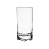 IITTALA Olutlasi 38cl 2kpl Clearance