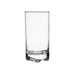 IITTALA Olutlasi 38cl 2kpl Clearance