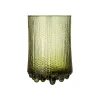 IITTALA Olutlasi 38cl suomalainen hiekka 2 kpl Outlet