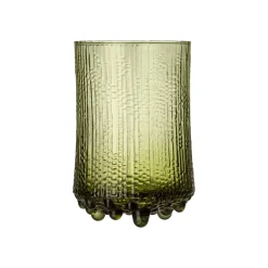 IITTALA Olutlasi 38cl suomalainen hiekka 2 kpl Outlet