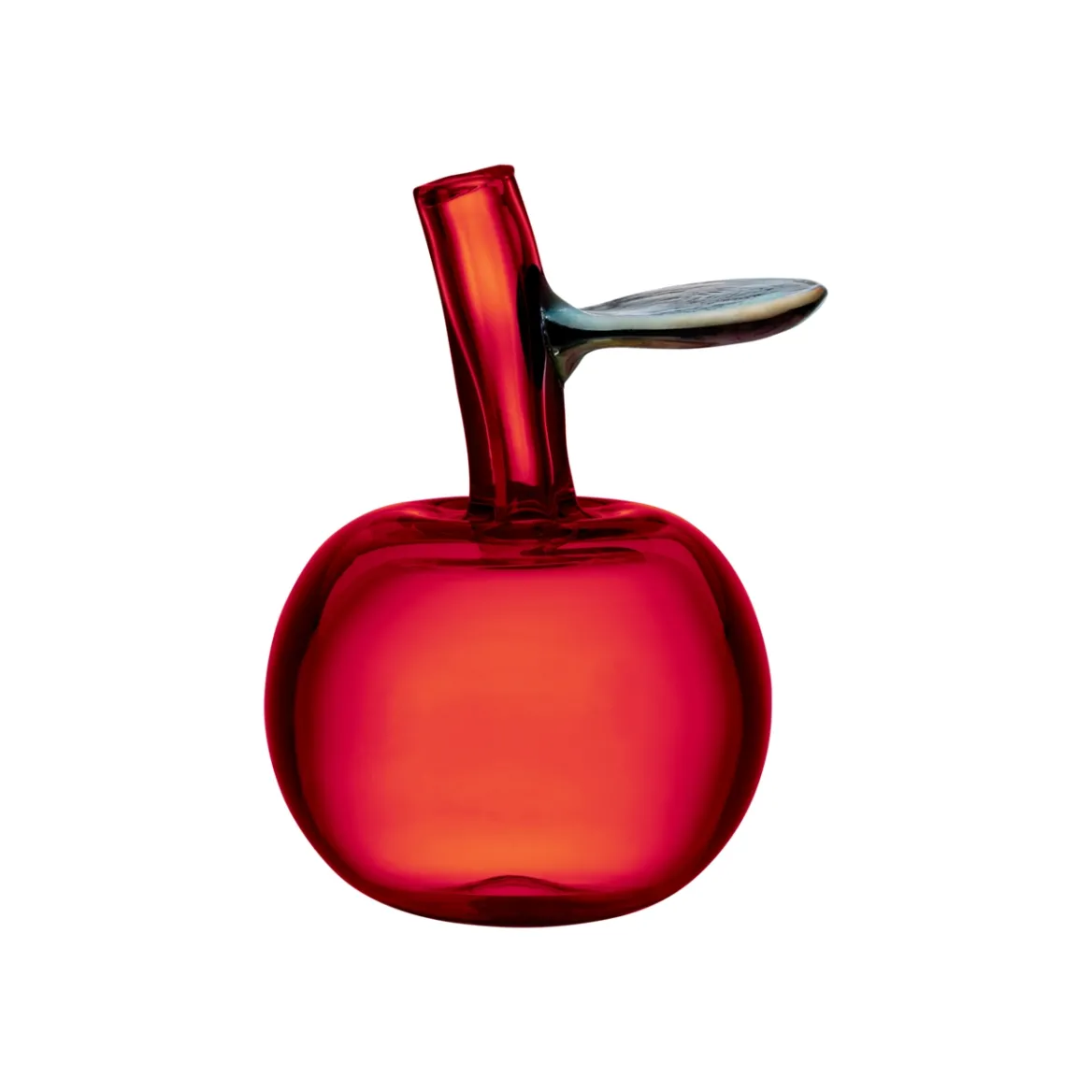 IITTALA Omenapullo Karpalo Outlet
