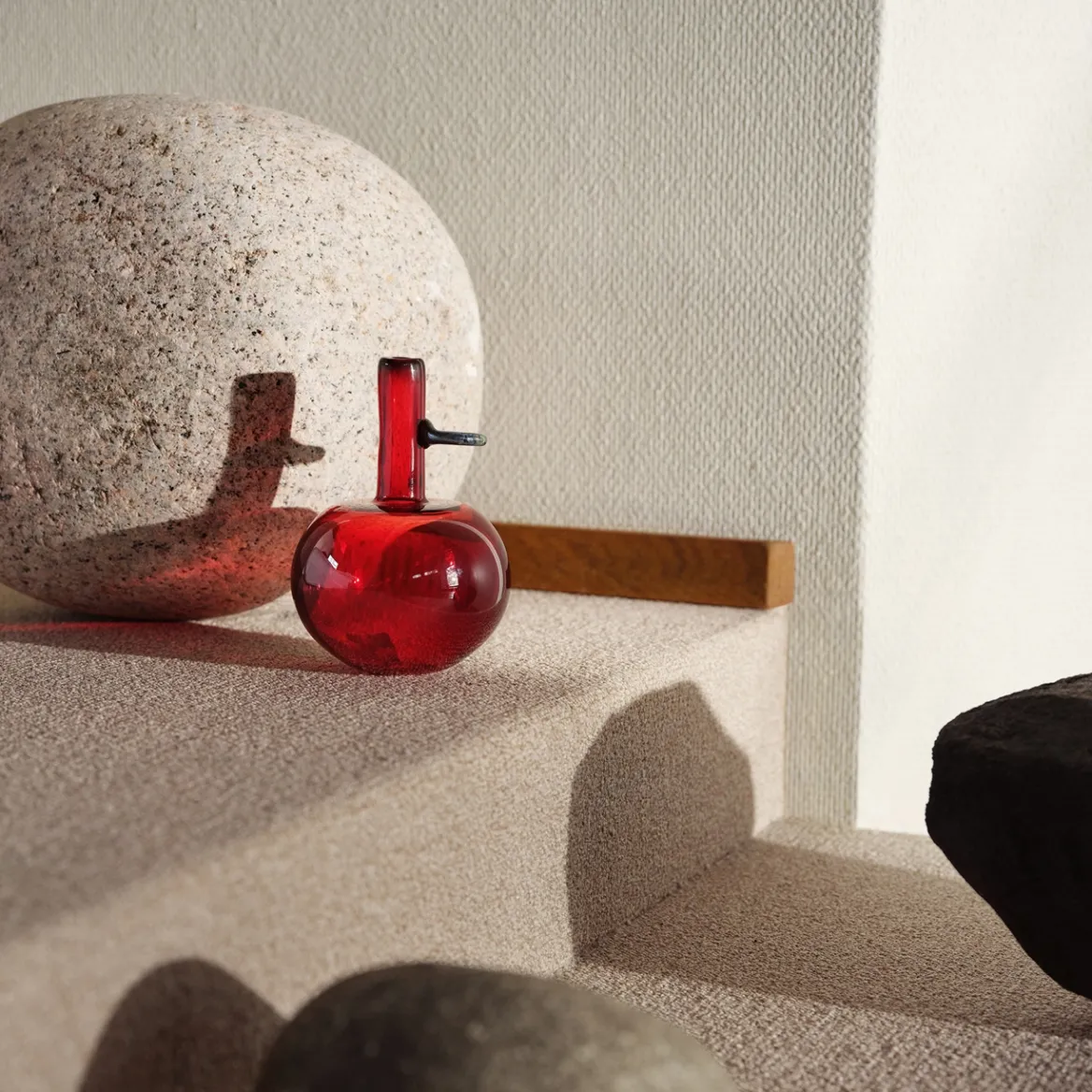 IITTALA Omenapullo Karpalo Outlet