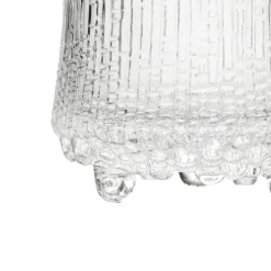 IITTALA On-the-rocks 28cl 2kpl Kirkas Discount