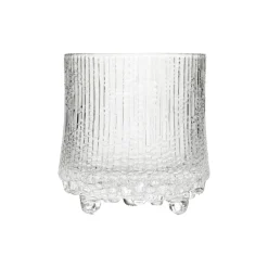 IITTALA On-the-rocks 28cl 4kpl 4 kpl Discount