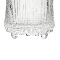 IITTALA On-the-rocks 28cl 4kpl 4 kpl Discount