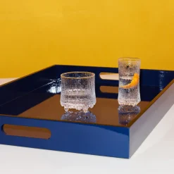 IITTALA On-the-rocks 28cl 4kpl 4 kpl Discount