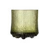 IITTALA On-the-rocks 28cl suomalainen hiekka 2 kpl Online