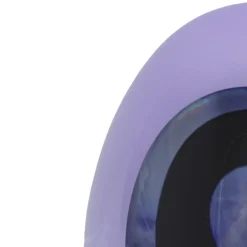 IITTALA Oriol vuosimuna 90x130mm vaalean lila 2025 Best