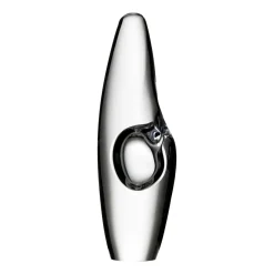 IITTALA Orkidea taide-esine Best