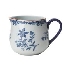 IITTALA Ostindia kaadin 0,45L Discount