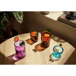 IITTALA Pampula maljakko 160mm Aavikko New