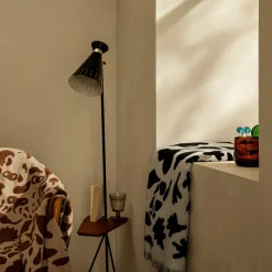 IITTALA Pampula maljakko 90mm Aavikko Clearance