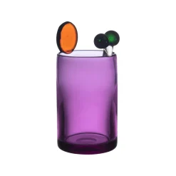 IITTALA Pampula maljakko 160mm Ametisti Discount