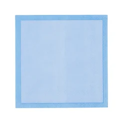 IITTALA Papariservetti 33cm jäänsininen-sininen 20 kpl Online