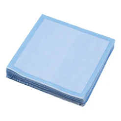 IITTALA Papariservetti 33cm jäänsininen-sininen 20 kpl Online