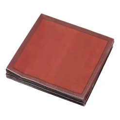 IITTALA Paperiservertti 33cm kirsikka-punainen 20kpl Outlet