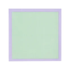 IITTALA Paperiservetti 33cm Minttu-lila New