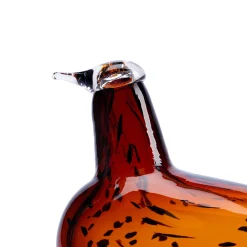 IITTALA Pekkasiini 230x155mm ruskea Online