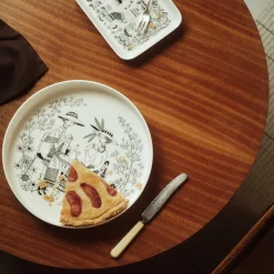 IITTALA Piirakkavuoka 28cm Clearance