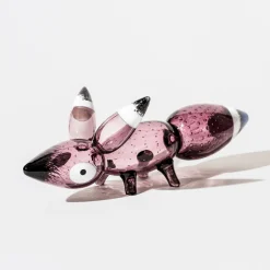 IITTALA Punaselkä 420x145mm Kanerva Outlet