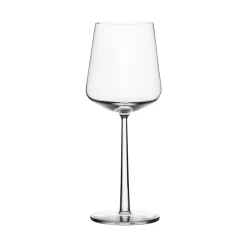 IITTALA Punaviinilasi 45cl 2kpl Kirkas Hot
