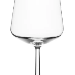 IITTALA Punaviinilasi 45cl 2kpl Kirkas Hot