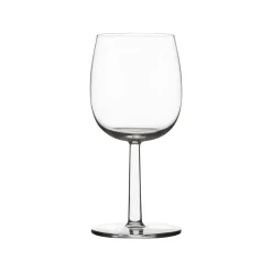 IITTALA Punaviinilasi 28cl 2kpl Sale