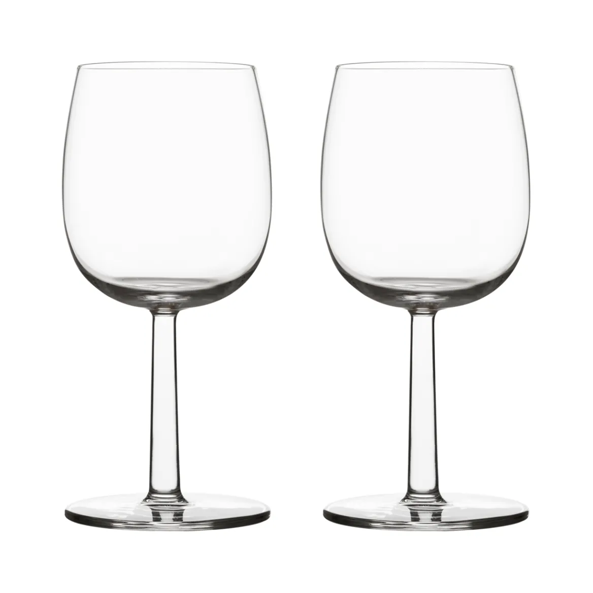 IITTALA Punaviinilasi 28cl 2kpl Sale