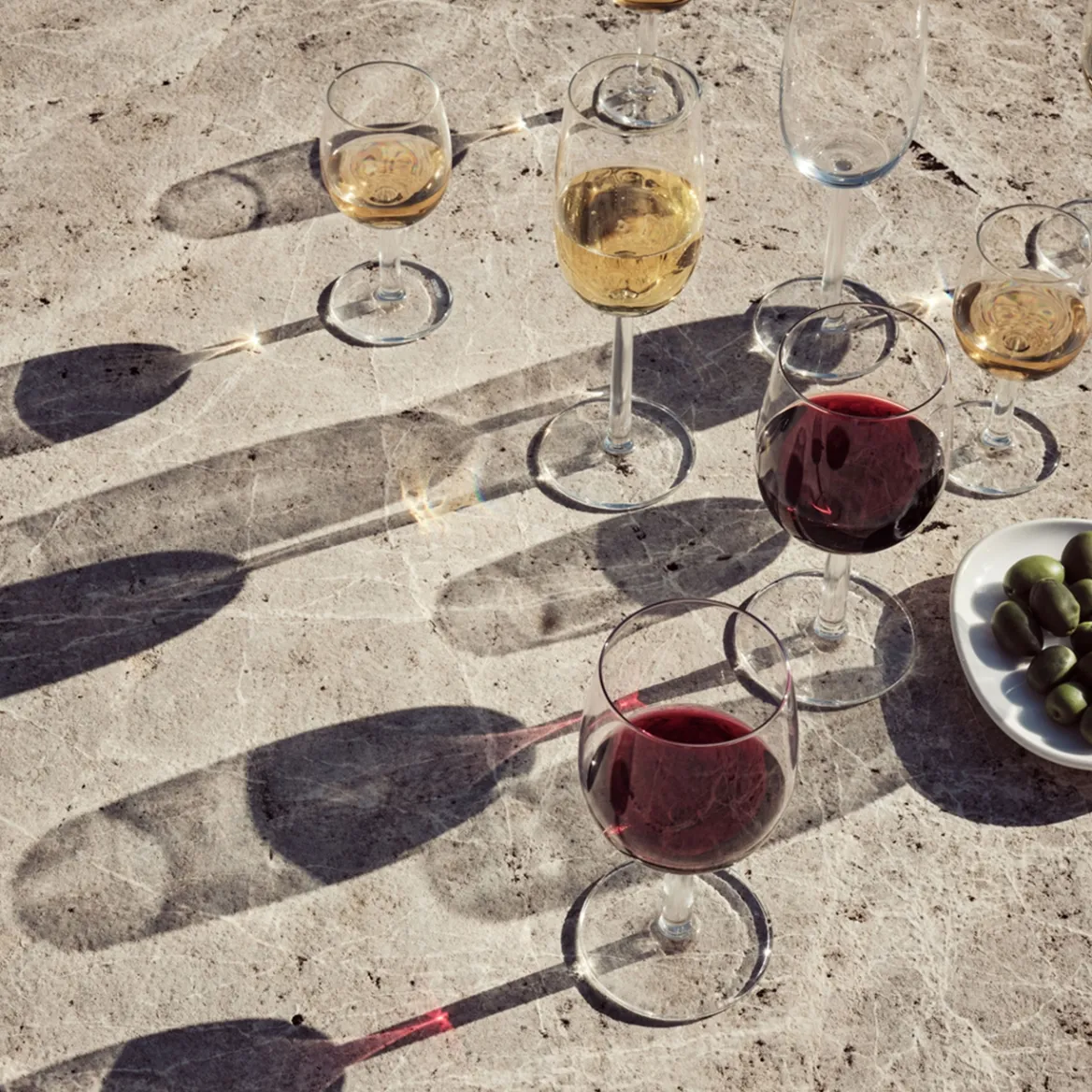 IITTALA Punaviinilasi 28cl 2kpl Sale