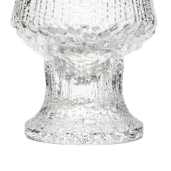 IITTALA Punaviinilasi 23cl 2kpl