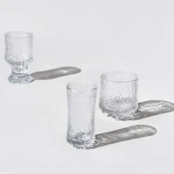 IITTALA Punaviinilasi 23cl 2kpl