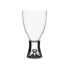 IITTALA Punaviinilasi 25cl 2kpl Clearance