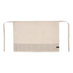 IITTALA Puoliesiliina 67x89cm Outlet