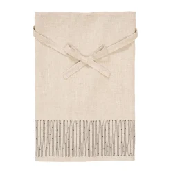 IITTALA Puoliesiliina 67x89cm Outlet