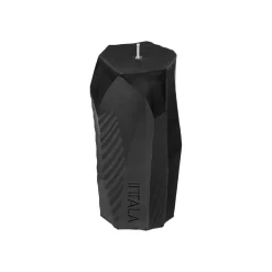 IITTALA Pöytäkynttilä 16cm tuhka Sale