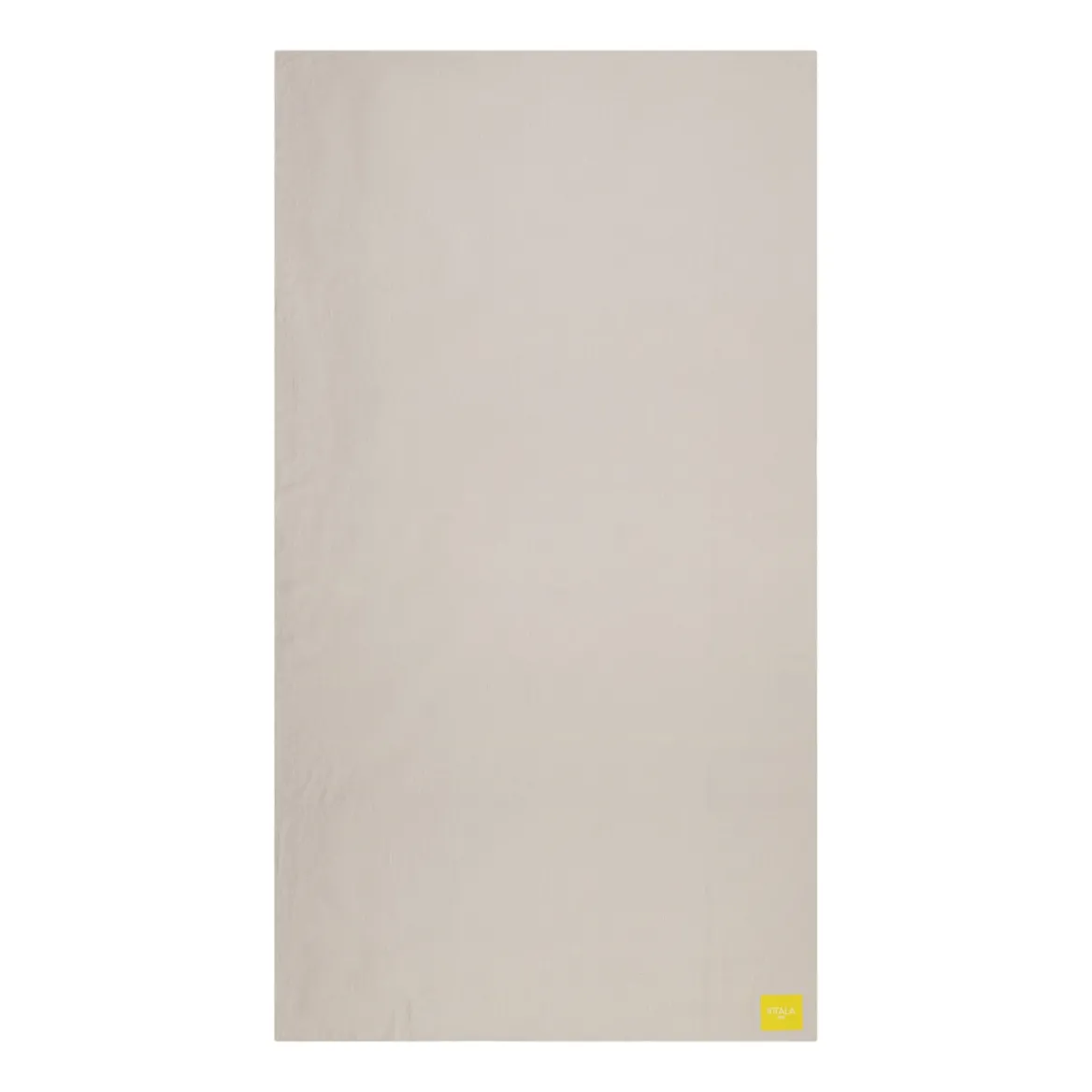 IITTALA Pöytäliina 135x250cm Beige-keltainen Online