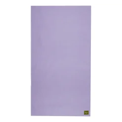 IITTALA Pöytäliina 135x250cm Lila-oliivi New