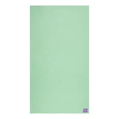 IITTALA Pöytäliina 135x250cm Minttu-lila Outlet