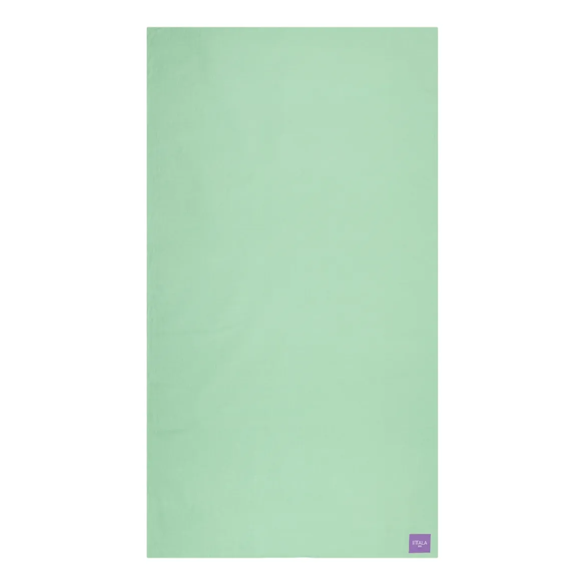 IITTALA Pöytäliina 135x250cm Minttu-lila Outlet