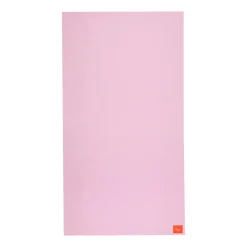 IITTALA Pöytäliina 135x250cm pinkki-oranssi Sale