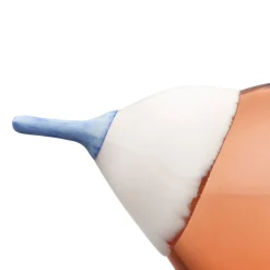 IITTALA Rantaharakka 250x175mm pomeranssi New