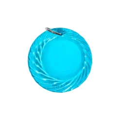 IITTALA Riipus aurinkosieppari 5cm sähkön Sininen Hot