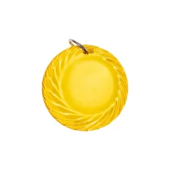 IITTALA Riipus aurinkosieppari 5cm auringon Keltainen Best