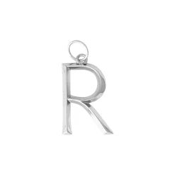 IITTALA iipus kijain 5cm metalli R Best