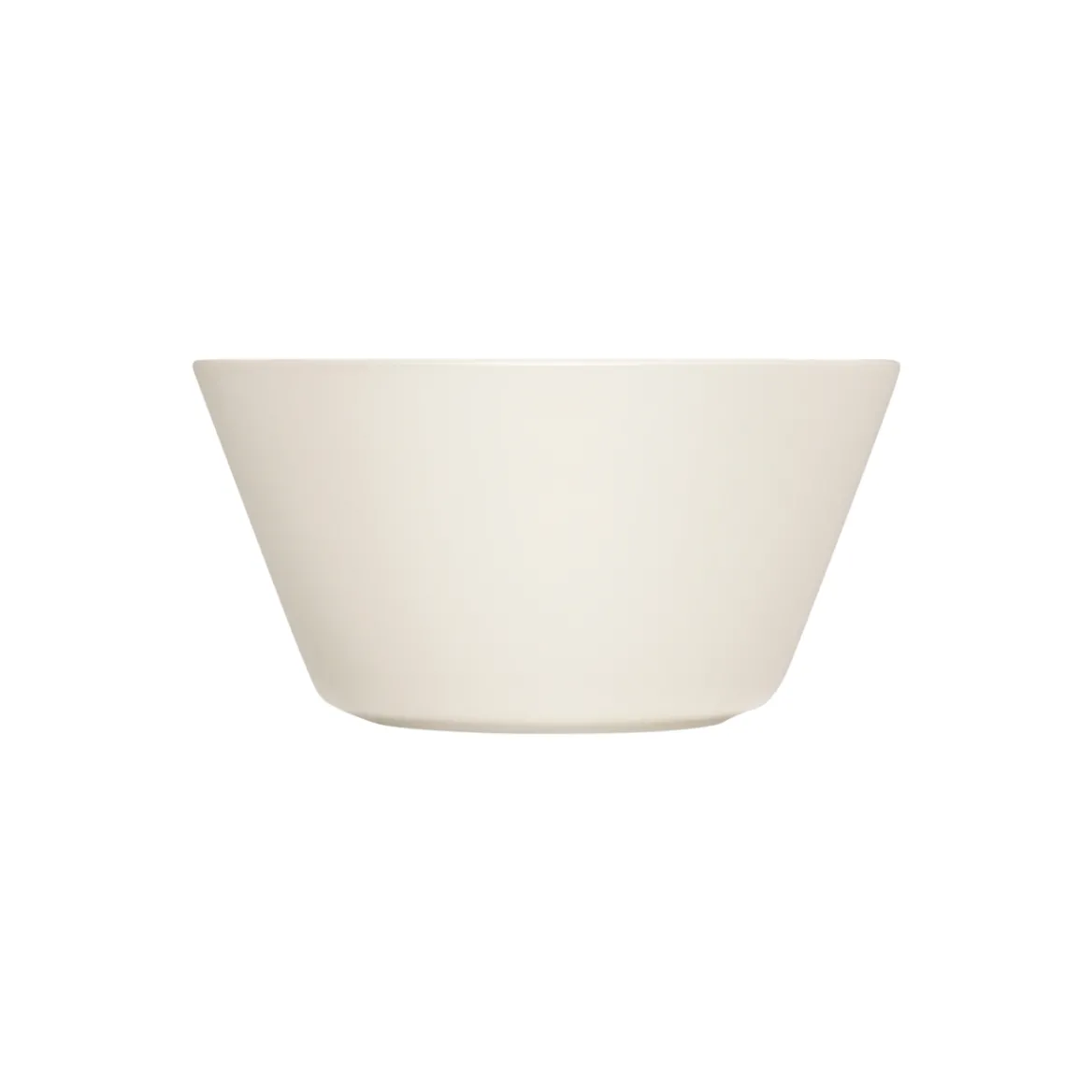 IITTALA Riisikulho 0,34l Valkoinen Clearance